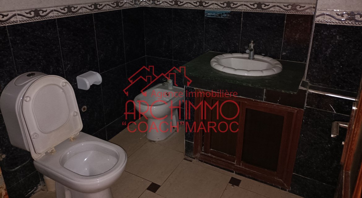 Photo de la propriété 5